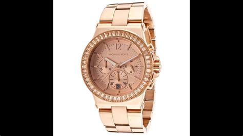 michael kors watch scratch|michael kors warranty check.